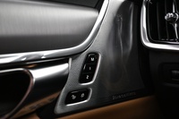 Volvo V90 Cross Country vaihtoauto