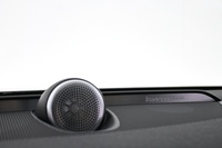 Volvo V90 Cross Country vaihtoauto