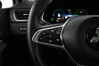 Mitsubishi ASX vaihtoauto