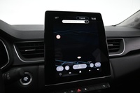 Mitsubishi ASX vaihtoauto