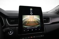 Mitsubishi ASX vaihtoauto