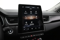 Mitsubishi ASX vaihtoauto