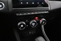 Mitsubishi ASX vaihtoauto