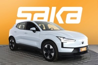 Volvo EX30 vaihtoauto