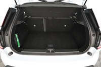 Volvo EX30 vaihtoauto