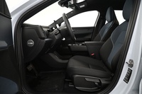 Volvo EX30 vaihtoauto