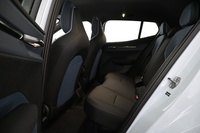 Volvo EX30 vaihtoauto