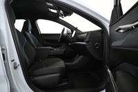 Volvo EX30 vaihtoauto