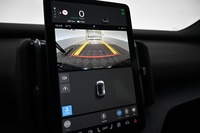 Volvo EX30 vaihtoauto