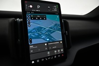 Volvo EX30 vaihtoauto