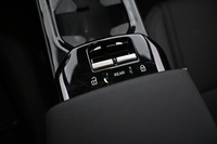 Volvo EX30 vaihtoauto