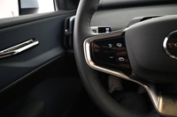 Volvo EX30 vaihtoauto