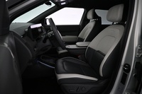 Kia EV3 vaihtoauto