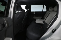 Kia EV3 vaihtoauto