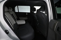 Kia EV3 vaihtoauto