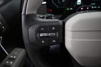 Kia EV3 vaihtoauto