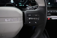 Kia EV3 vaihtoauto
