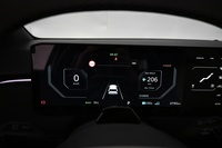 Kia EV3 vaihtoauto