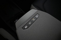 Kia EV3 vaihtoauto