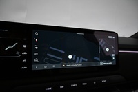 Kia EV3 vaihtoauto