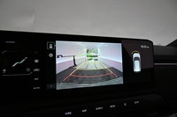 Kia EV3 vaihtoauto
