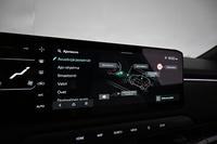Kia EV3 vaihtoauto