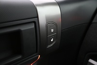 Kia EV3 vaihtoauto