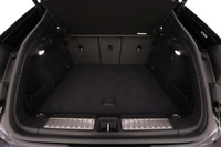 Porsche Macan vaihtoauto