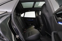 Porsche Macan vaihtoauto