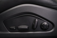 Porsche Macan vaihtoauto