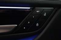 Porsche Macan vaihtoauto