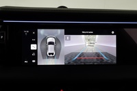 Porsche Macan vaihtoauto