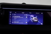 Porsche Macan vaihtoauto
