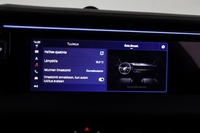 Porsche Macan vaihtoauto