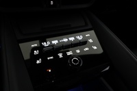 Porsche Macan vaihtoauto