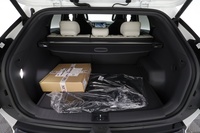 Kia EV3 vaihtoauto