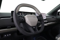 Kia EV3 vaihtoauto