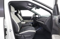 Kia EV3 vaihtoauto