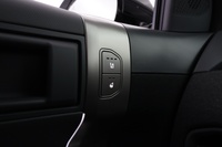 Kia EV3 vaihtoauto