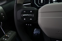 Kia EV3 vaihtoauto