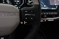 Kia EV3 vaihtoauto
