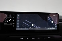 Kia EV3 vaihtoauto