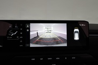 Kia EV3 vaihtoauto