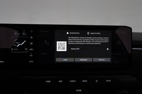 Kia EV3 vaihtoauto