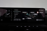 Kia EV3 vaihtoauto