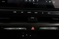 Kia EV3 vaihtoauto