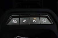 Kia EV3 vaihtoauto