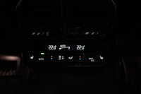 BMW iX vaihtoauto