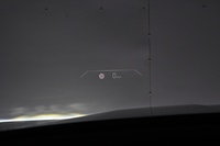 BMW iX vaihtoauto