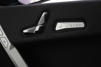 BMW iX vaihtoauto